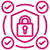 Security-Focused Approach